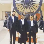 Sharma & Sharma Law Chambers