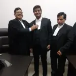 Sharma & Sharma Law Chambers