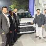 Sharma & Sharma Law Chambers