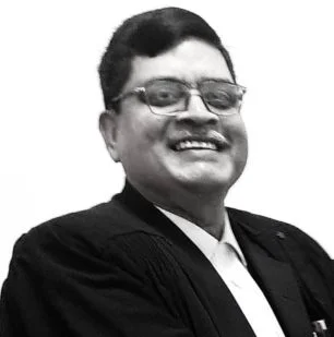 Rakesh Srivastava